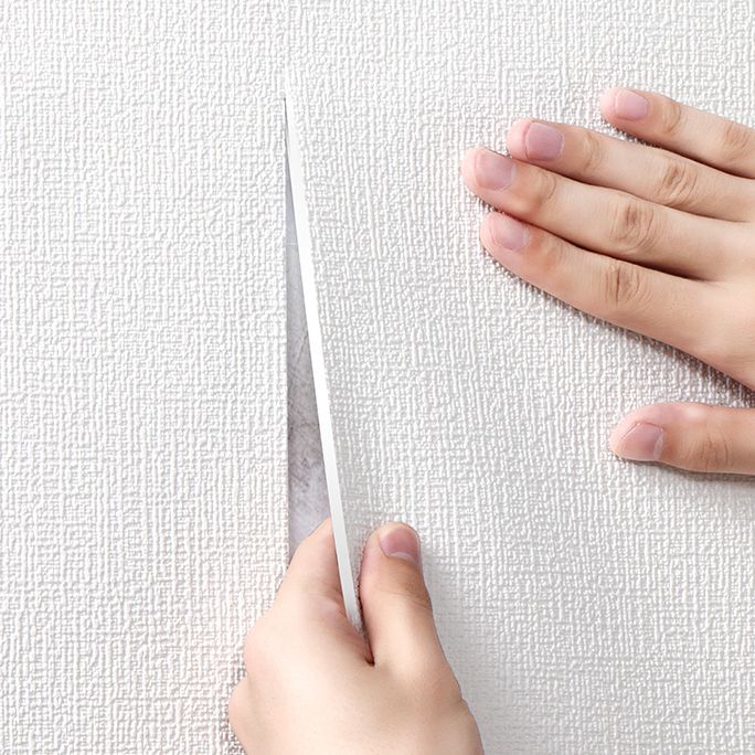 Avtoit | Wall Panel 3D Print Bathroom Living Room Thickened Wall Panels