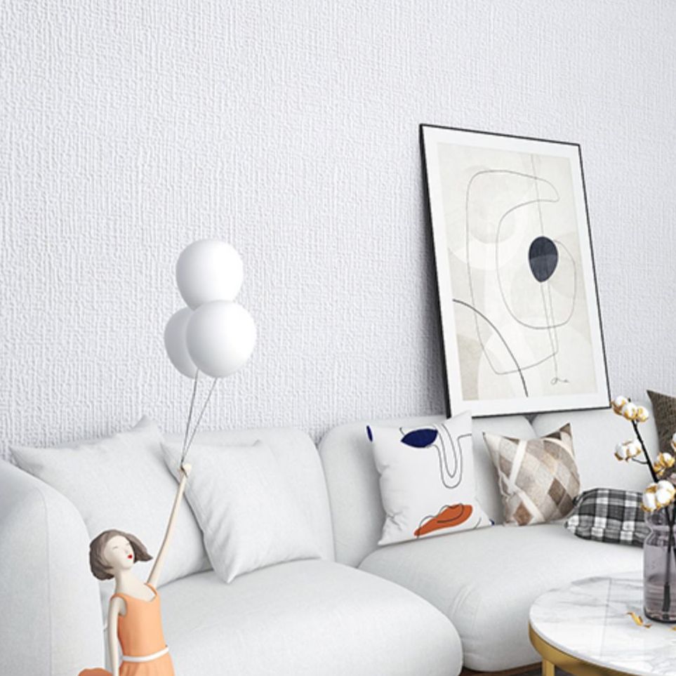 Avtoit | Wall Panel 3D Print Bathroom Living Room Thickened Wall Panels