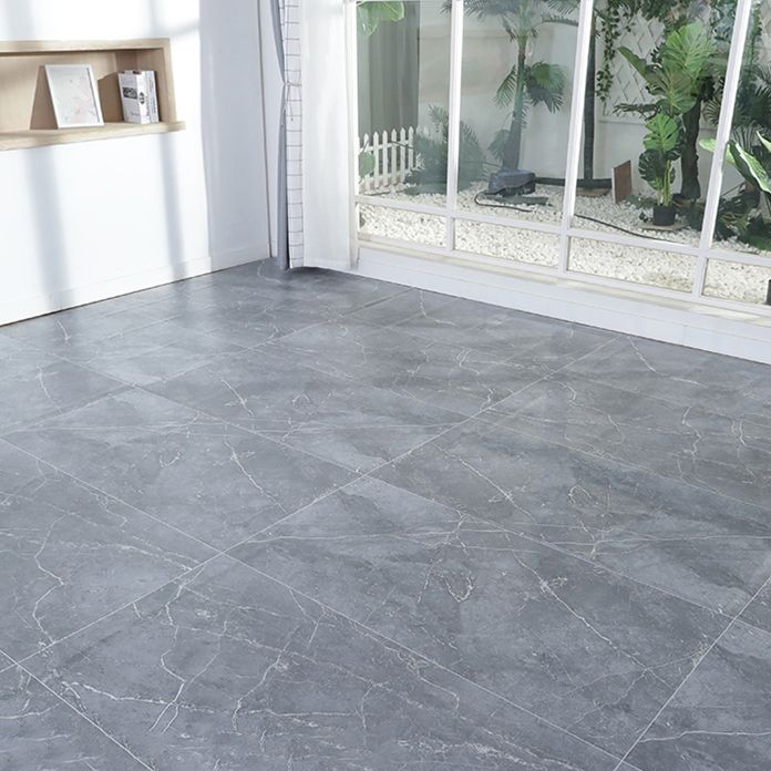 Avtoit | Waterproof PVC flooring wood look self-adhesive fire-resistant PVC flooring