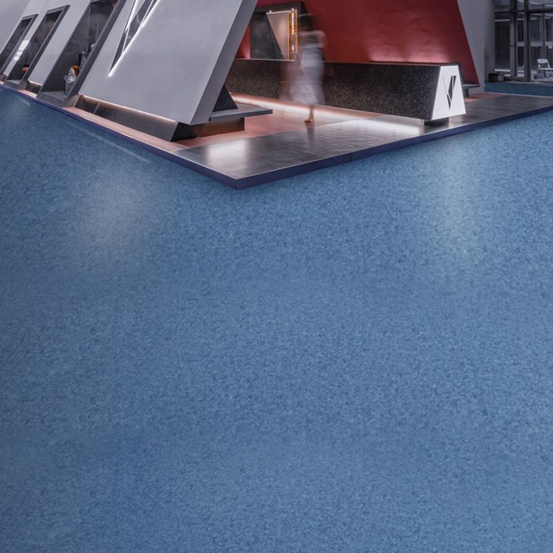 Avtoit | Waterproof PVC flooring wood look Self-adhesive PVC flooring
