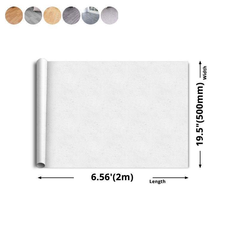 Avtoit | Waterproof PVC flooring wood look self-adhesive fire-resistant PVC flooring