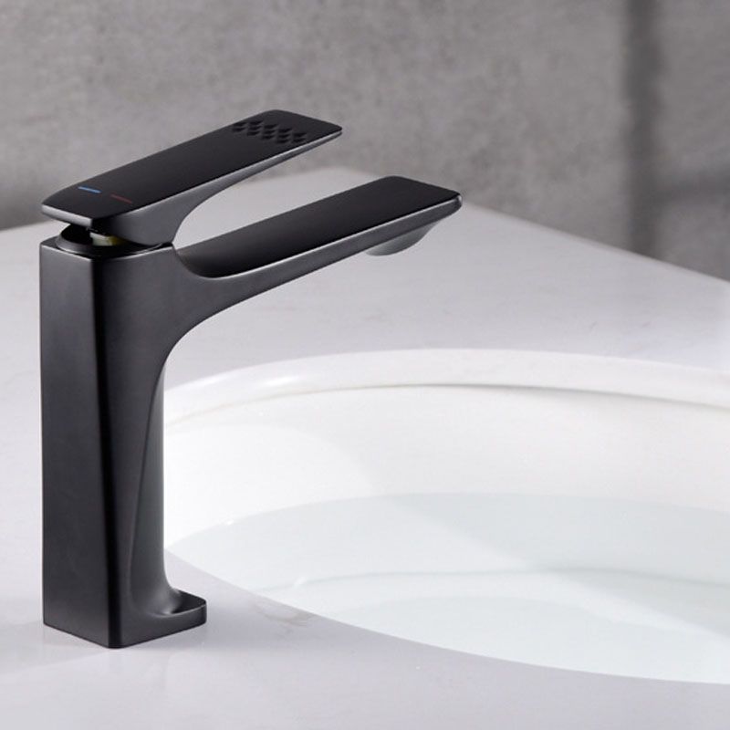 Avtoit | Glam Centerset Faucet Pure Color Sink Faucet for the Bathroom