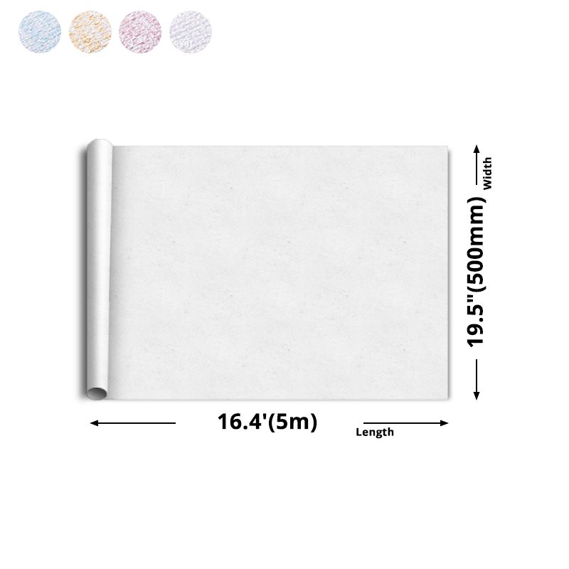 Avtoit | Modern Wall-Ceiling-PVC-Self-Adhesive Waterproof Wall Cladding