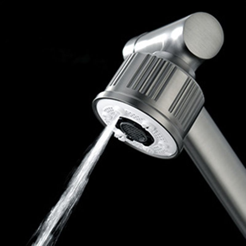 Avtoit | Contemporary Style Faucets Single Lever Basin Taps
