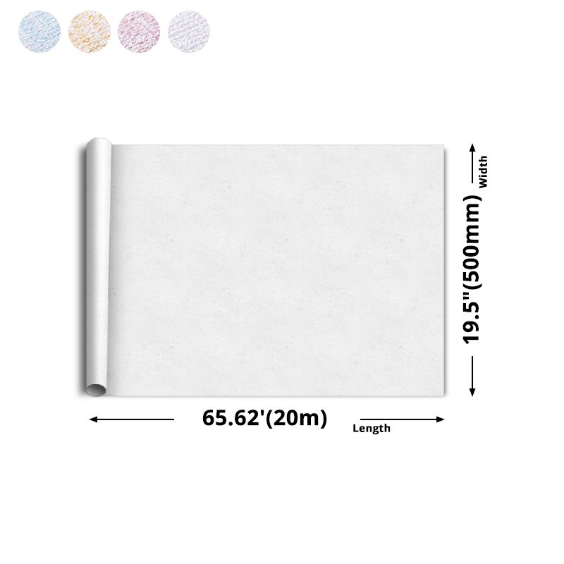 Avtoit | Modern Wall-Ceiling-PVC-Self-Adhesive Waterproof Wall Cladding
