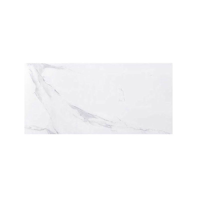 Avtoit | Plastic Peel and Stick Wall Tile Rectangular Waterproof Peel and Stick Wall Tile