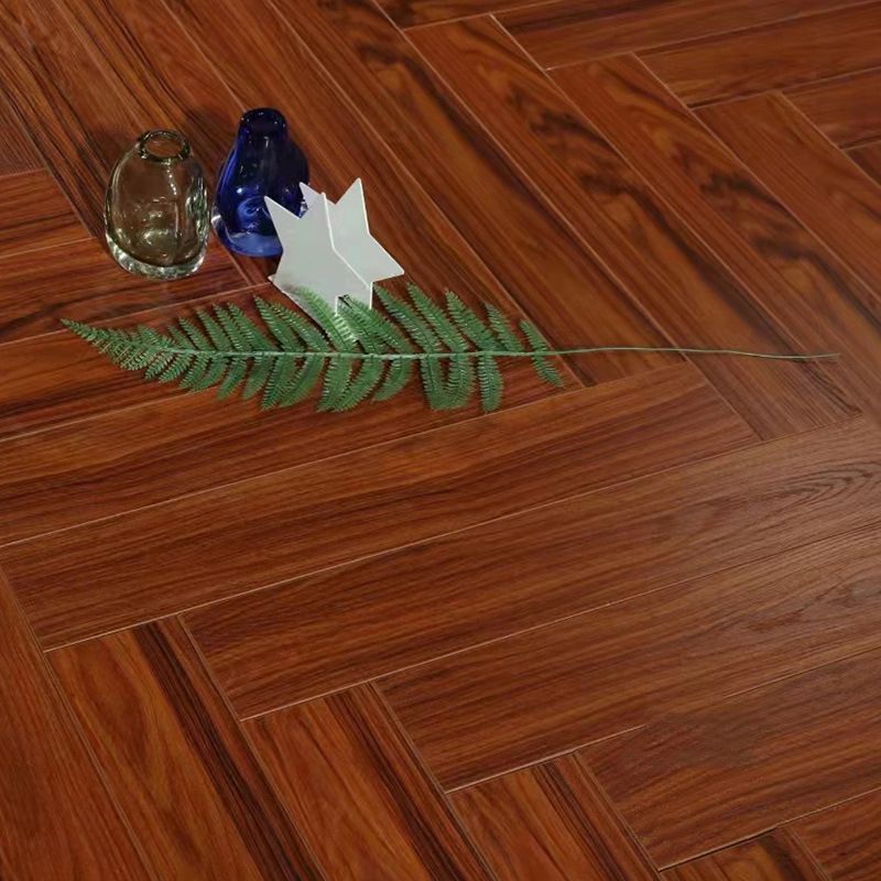 Avtoit | Non-slip laminate flooring wood laminate floor panel