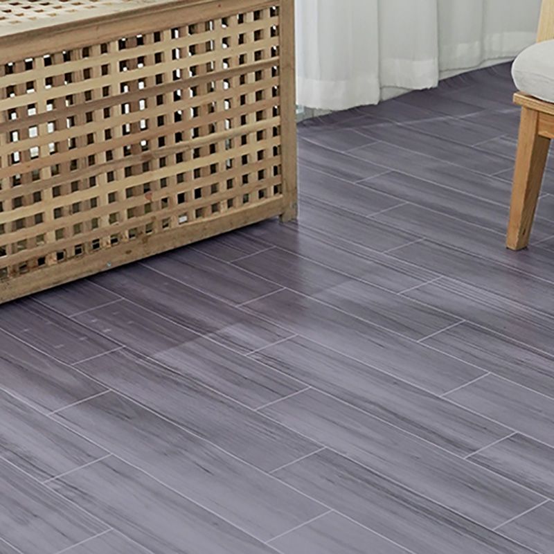 Avtoit | Waterproof Vinyl Flooring Peel and Stick fireproof Vinyl Flooring