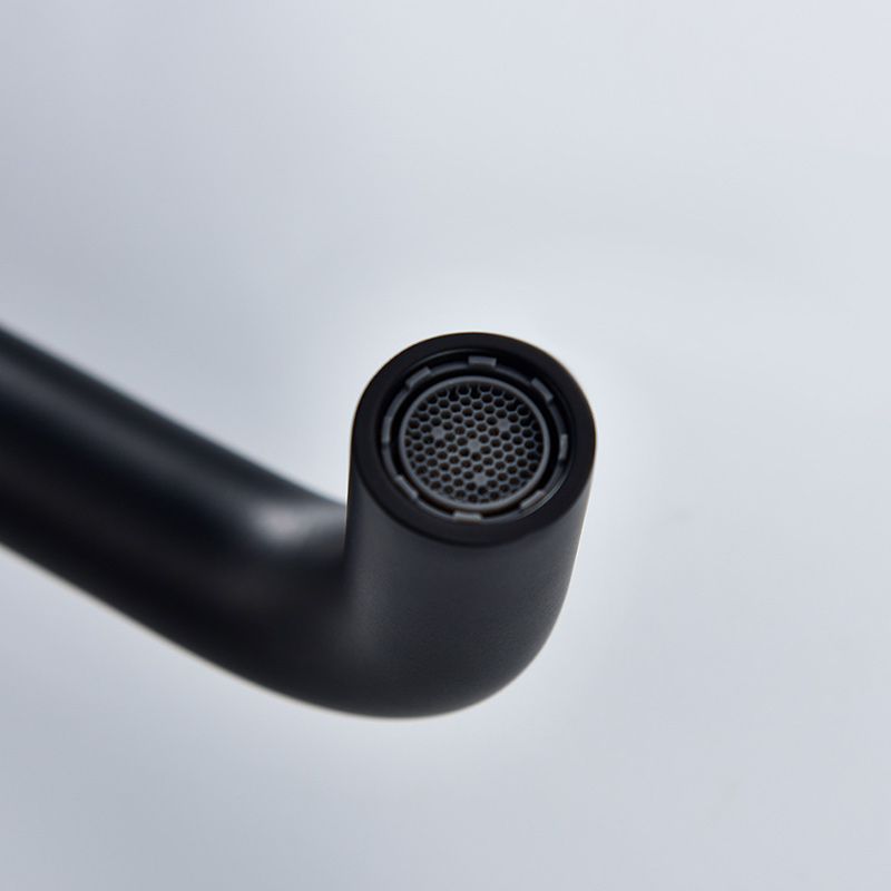 Avtoit | 3 holes faucet 2 cross handle wall-mounted faucet for the bathroom