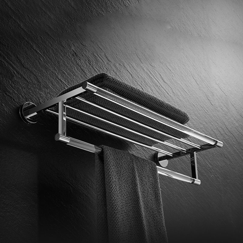 Avtoit | Modern Bathroom Accessories As a Single Piece or as a Set made of Plastic and Metal