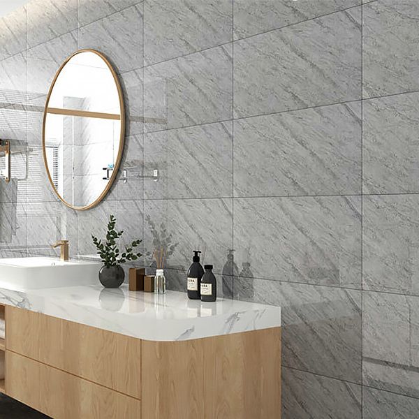 Avtoit | Individual Tiles Wallpaper PVC Waterproof Peel and Stick Tiles Wall Tile