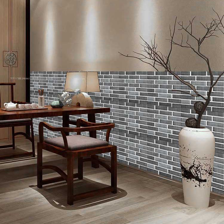 Avtoit | Mosaic Wall Access Panel Peel and Stick Waterproof Wall Access Panel