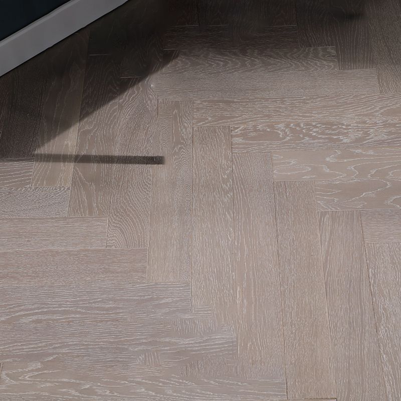 Avtoit | Indoor laminate flooring wood scratch-resistant laminate flooring
