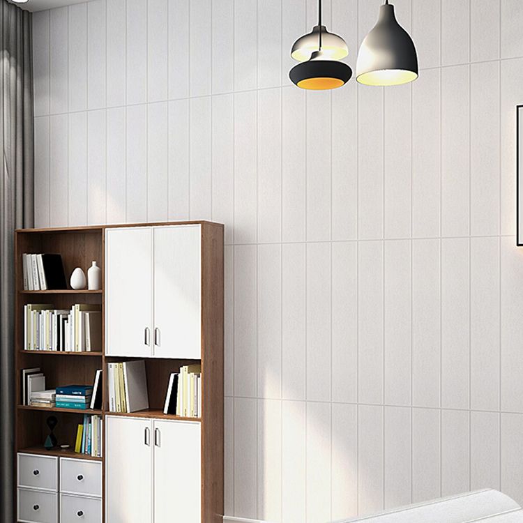 Avtoit | Modern Wall Ceiling Vinyl Self-adhesive Soundproof Back Panels