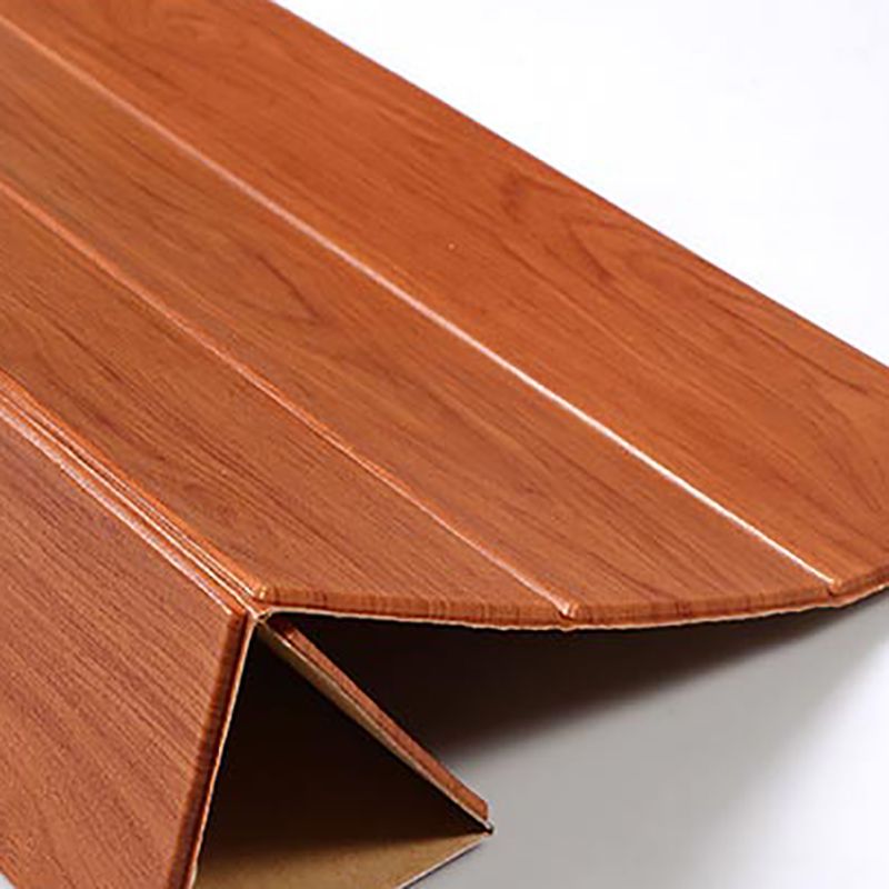 Avtoit | Contemporary splash protection panels plastic waterproof splash protection panels