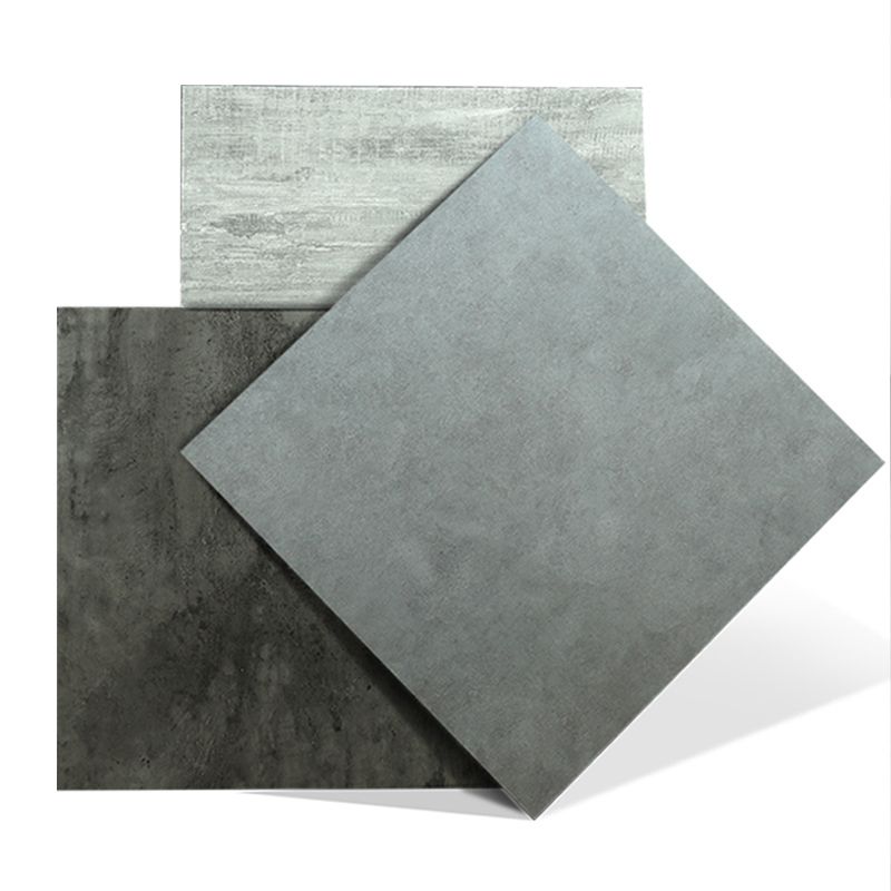 Avtoit | Fireproof Vinyl Floors Self-Adhesive Peel and Stick Waterproof Vinyl Floors