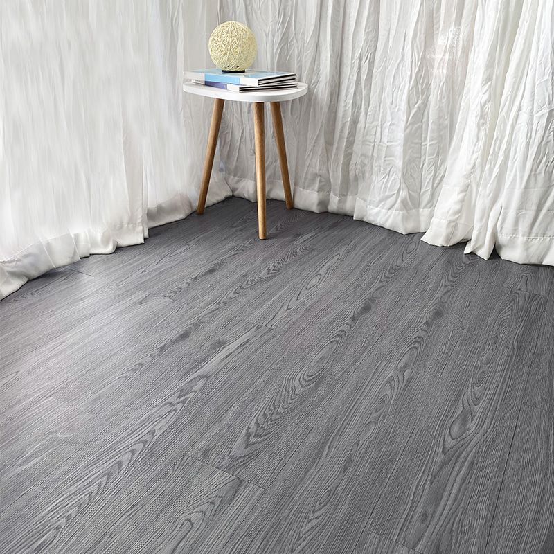 Avtoit | Scratch-resistant PVC flooring Self-adhesive Wood look Waterproof PVC flooring