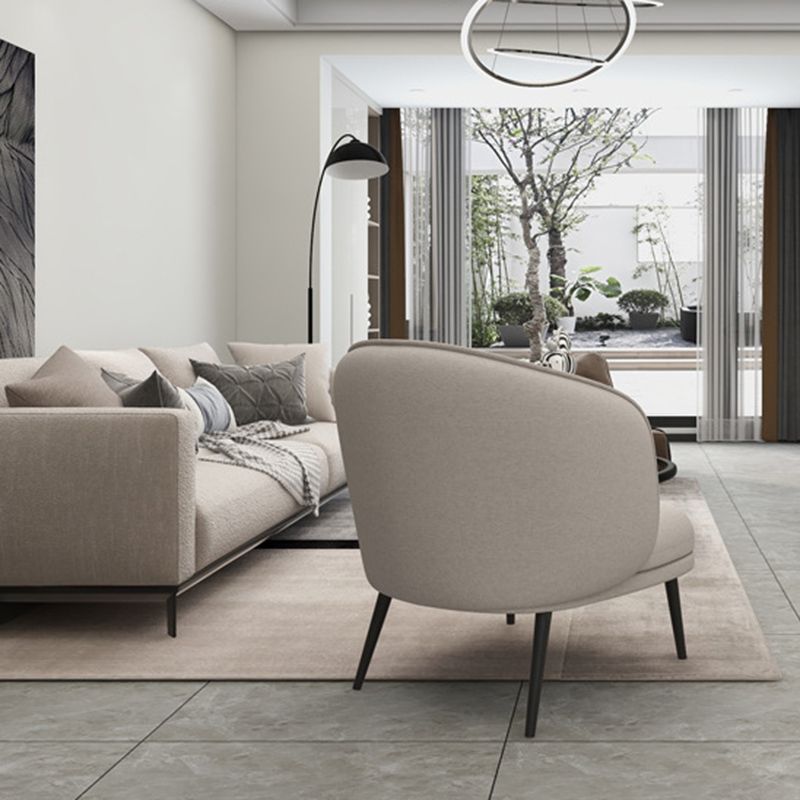 Avtoit | Peel and Stick Vinyl Flooring Matte Vinyl Flooring with Stone Look
