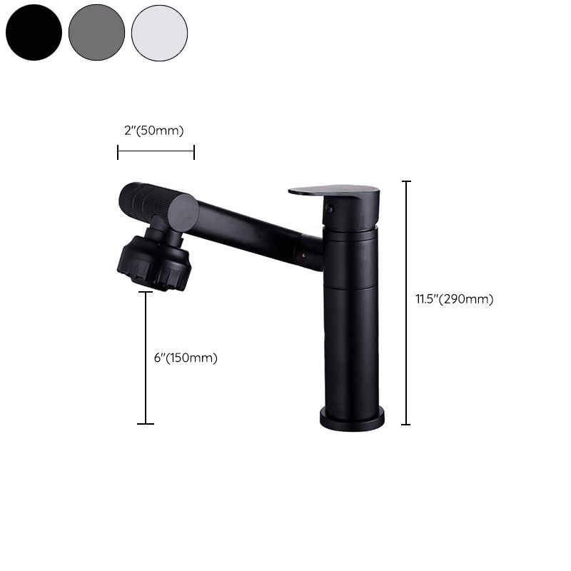 Avtoit | Single-lever faucets Modern style sink faucets for the bathroom