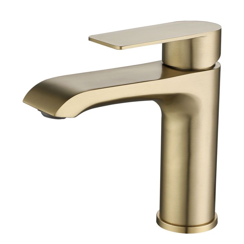 Avtoit | Single handle faucets Glam Style sink faucets for the bathroom