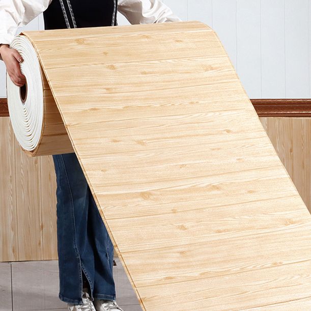 Avtoit | Modern Wall Covering Panel Thickened Wall Interior Padding Panel