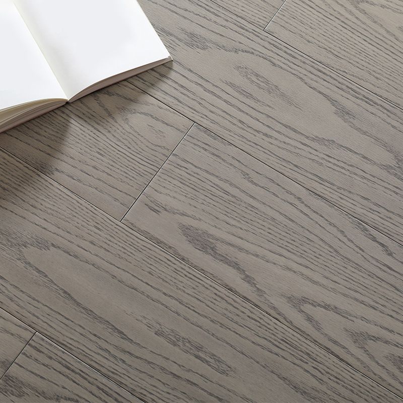 Avtoit | Modern laminate flooring made of solid wood, scratch-resistant laminate plank flooring