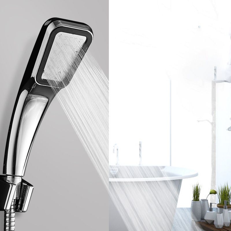 Avtoit | Contemporary Showerhead Water-efficient Handheld Showerhead