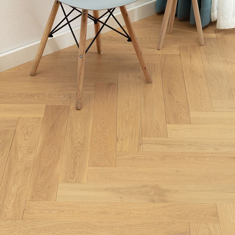 Avtoit | Slip-resistant laminate flooring click-lock wood laminate floor panels