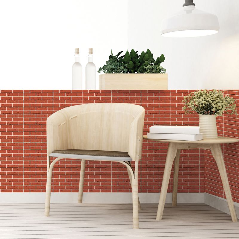 Avtoit | 3D plastic back panel industrial waterproof wall covering