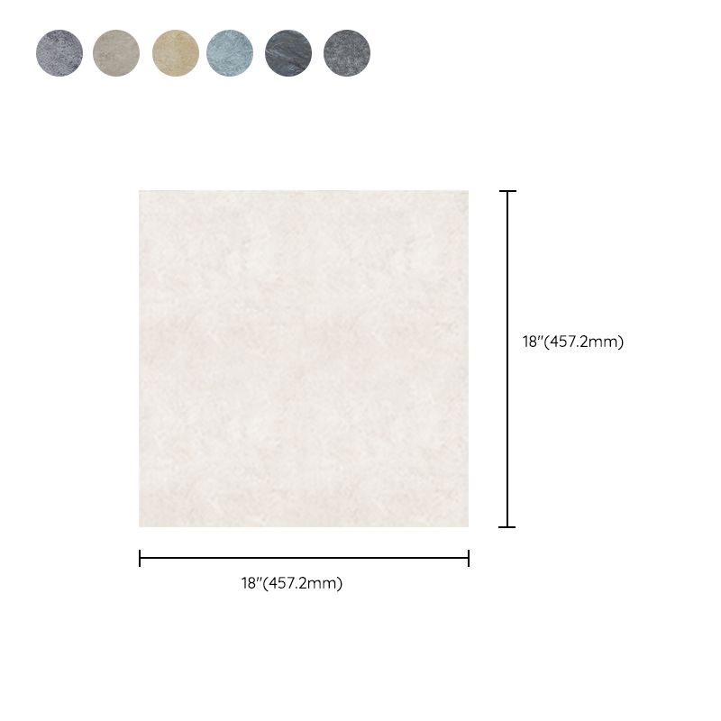 Avtoit | Rectangle PVC flooring wood design peel & stick vinyl floor for the living room