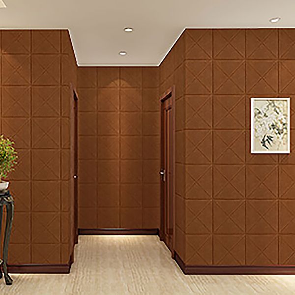 Avtoit | Contemporary splash protection panels plastic waterproof splash protection panels
