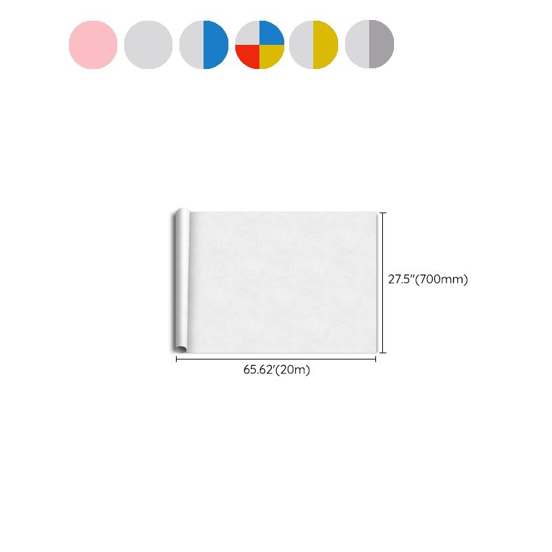Avtoit | Modern 3D Relief Wall Panel Peel and Stick Waterproof Wall Cladding