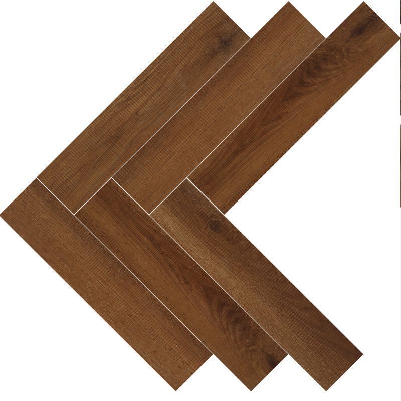 Avtoit | Slip-resistant laminate flooring click-lock wood laminate floor panels