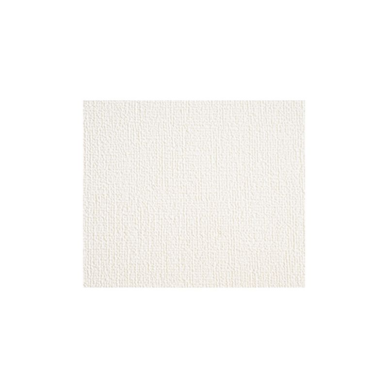 Avtoit | Modern Splash Protection Panels Single Color Removable and Adhesive Waterproof Wall Covering