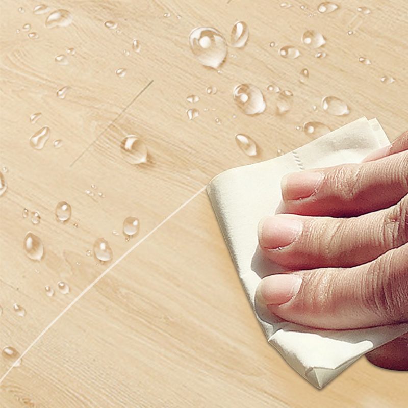 Avtoit | Modern Style PVC Flooring Waterproof Peel-and-Stick Vinyl Flooring