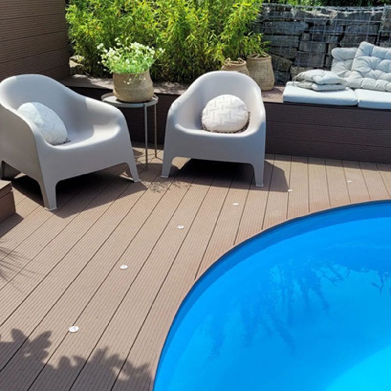 Avtoit | Non-slip co-extrusion floors Modern style Rectangular floors