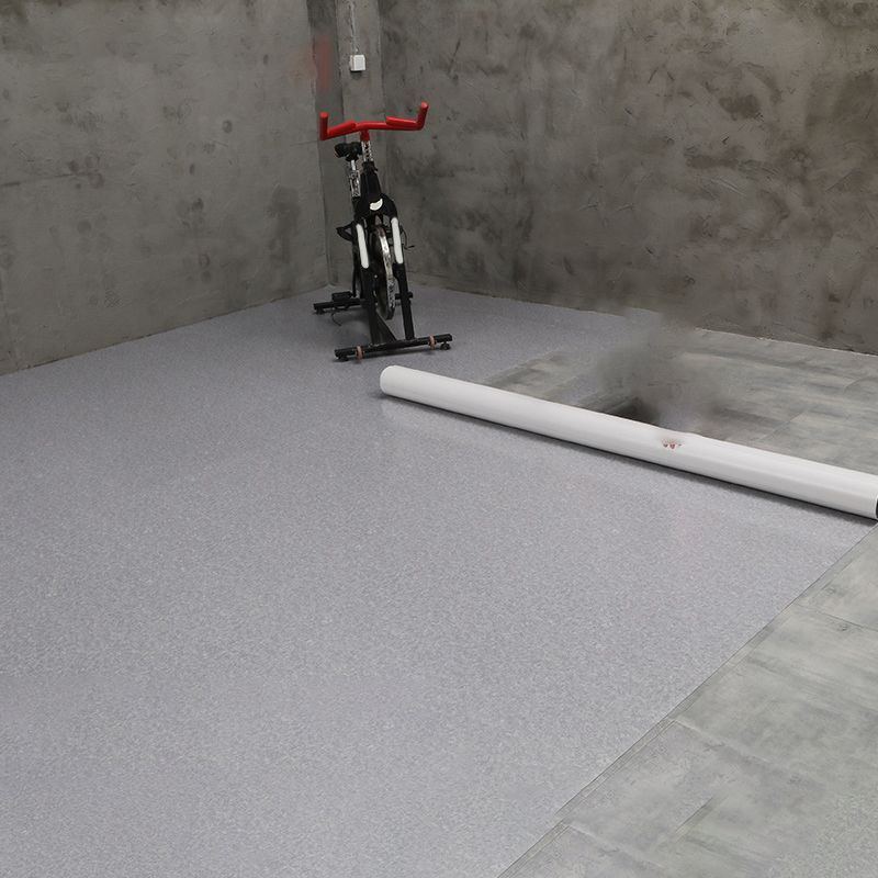 Avtoit | Classic Style PVC Flooring Stone Look Peel and Stick Smooth PVC Flooring
