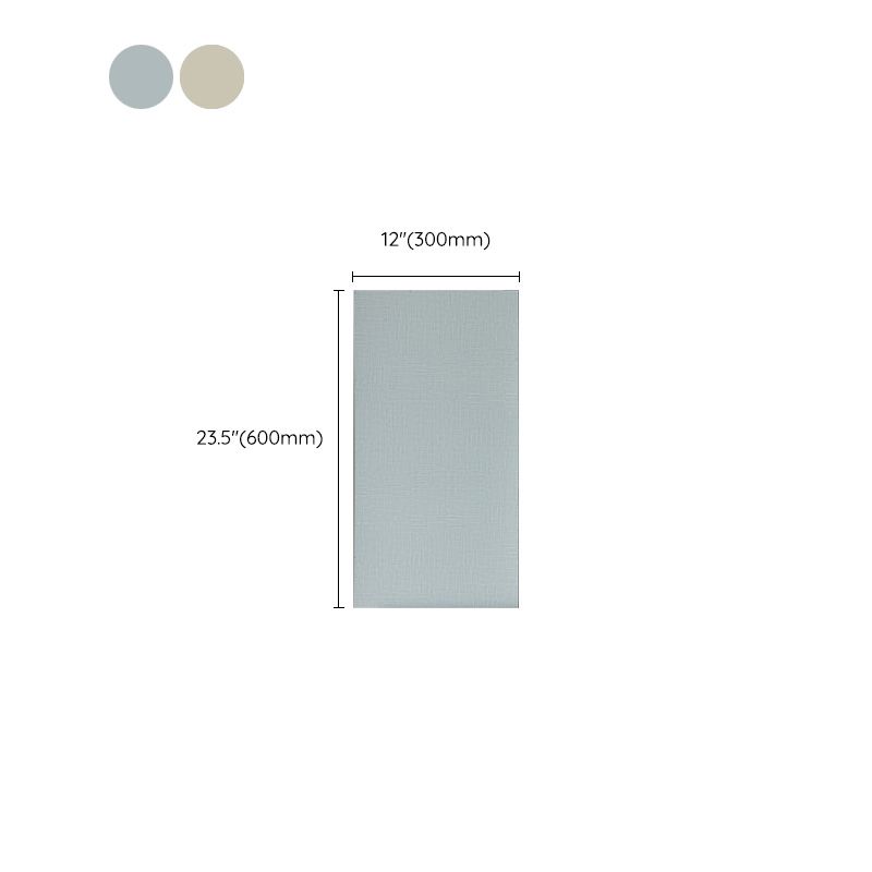 Avtoit | Home Vinyl flooring Peel and Stick Marble look square PVC floor coverings for the living room