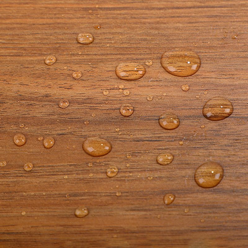 Avtoit | Modern PVC flooring Peel and Stick wood look embossed vinyl floor tiles