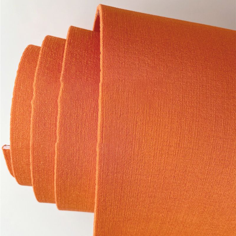 Avtoit | Modern Peel-and-Stick Cladding Waterproof Wall Ceiling for Living Room
