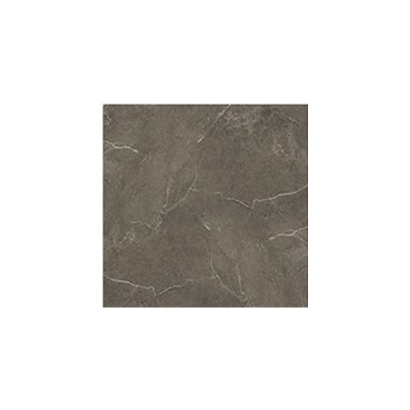 Avtoit | Peel & Stick Vinyl Flooring Smooth Vinyl Flooring with Marble Look