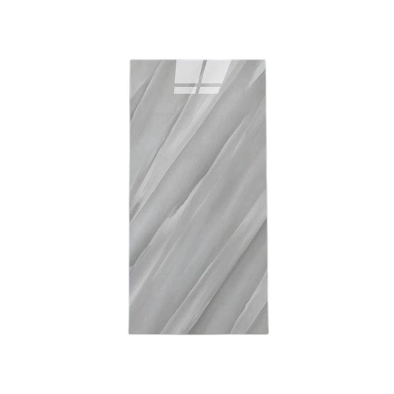 Avtoit | Modern Peel and Stick Back Wall Tiles Rectangular Home Depot Peel and Stick Tiles