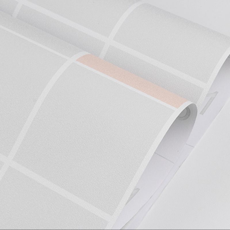 Avtoit | Modern mosaic tiles waterproof peel-and-stick tiles over tiles for the kitchen