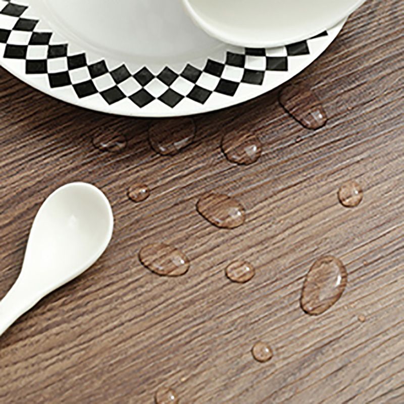 Avtoit | Fire Protection Self-Adhesive Vinyl Flooring Waterproof Vinyl Flooring