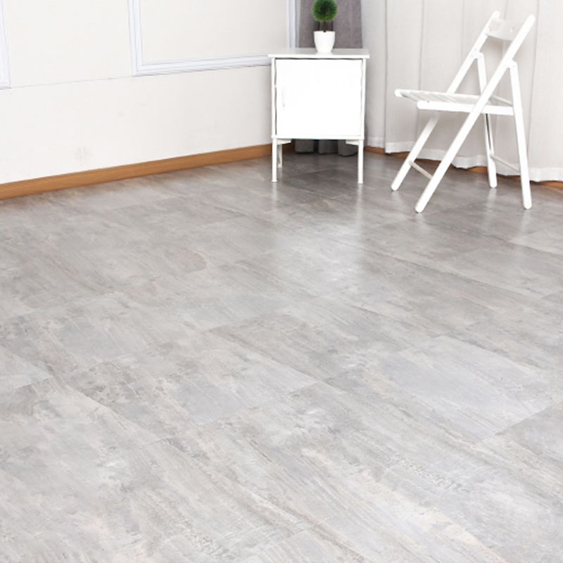 Avtoit | Peel & Stick Vinyl Flooring Low Gloss Marble Look Vinyl Flooring