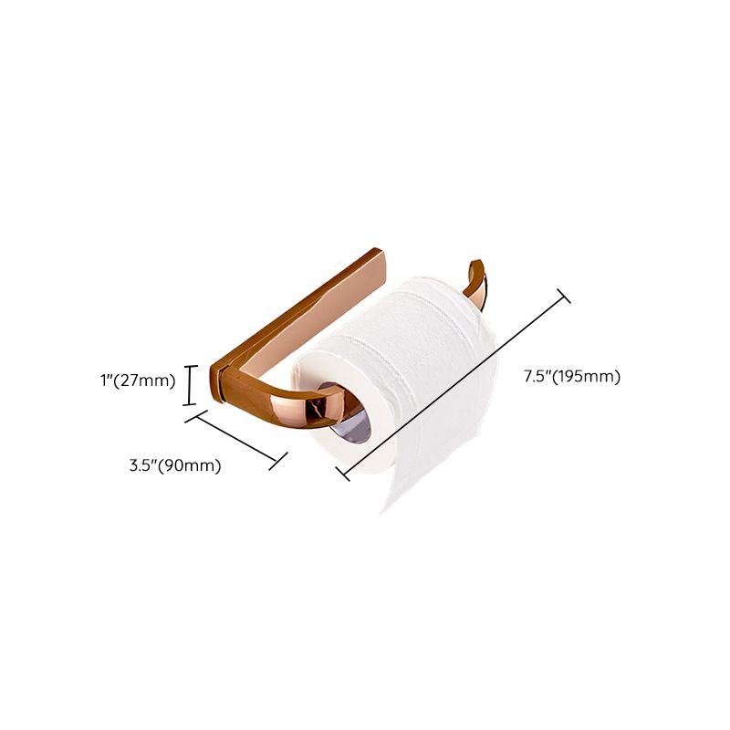 Avtoit | Traditional Bathroom Accessory Hardware Set Bathroom Shelf Bathroom Set