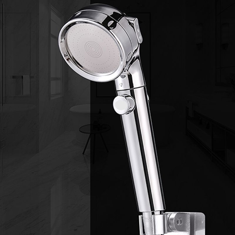 Avtoit | Modern Shower Head Combo Metal Hand Shower for Bathroom