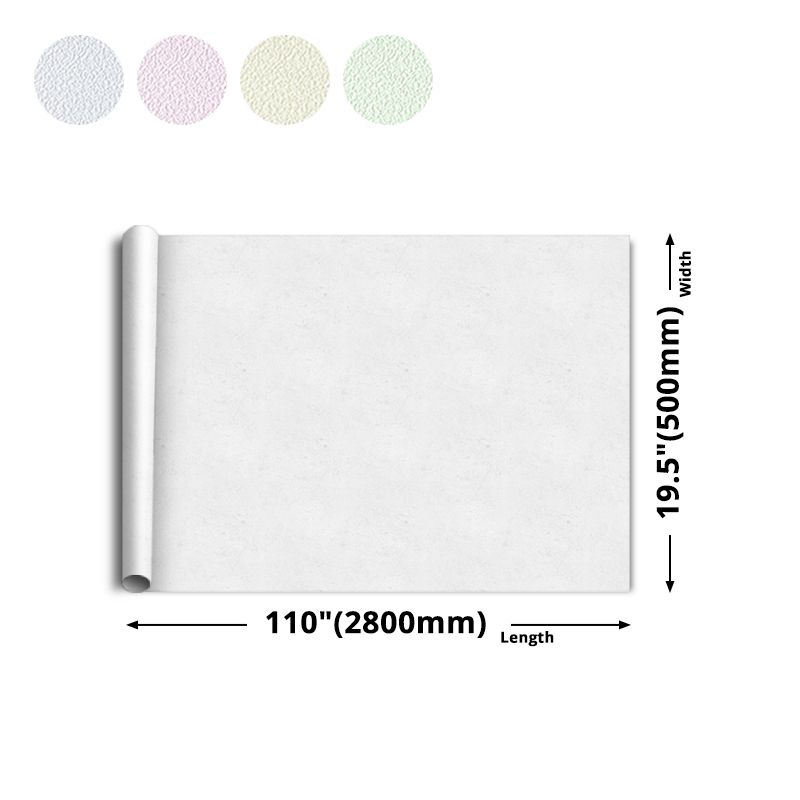 Avtoit | Modern Linen Wall Cladding Panel Textured Wall Indoor Wear-Resistant Wood Panel
