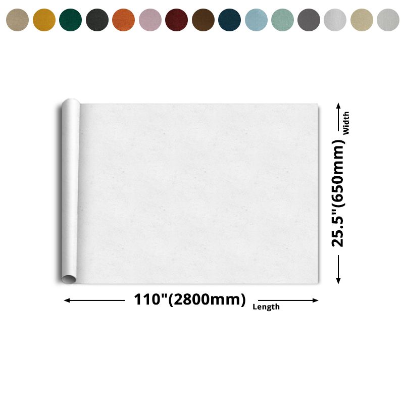 Avtoit | Contemporary Wall Paneling Panels Smooth Wall Indoor Padded Plank
