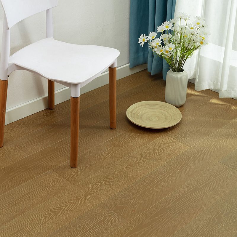 Avtoit | Modern laminate flooring waterproof click laminate flooring with wax coating
